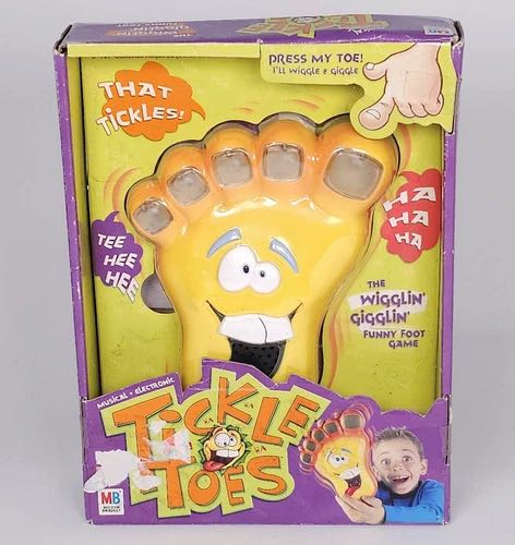 Nemesis Retaliation: Xyrians Expansion