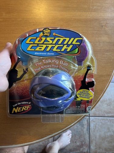 Kasteel In De Steigers