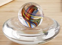 My Hero Academia: Vigilantes Vol. 10 10