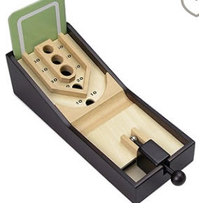 The Vale Of Eternity