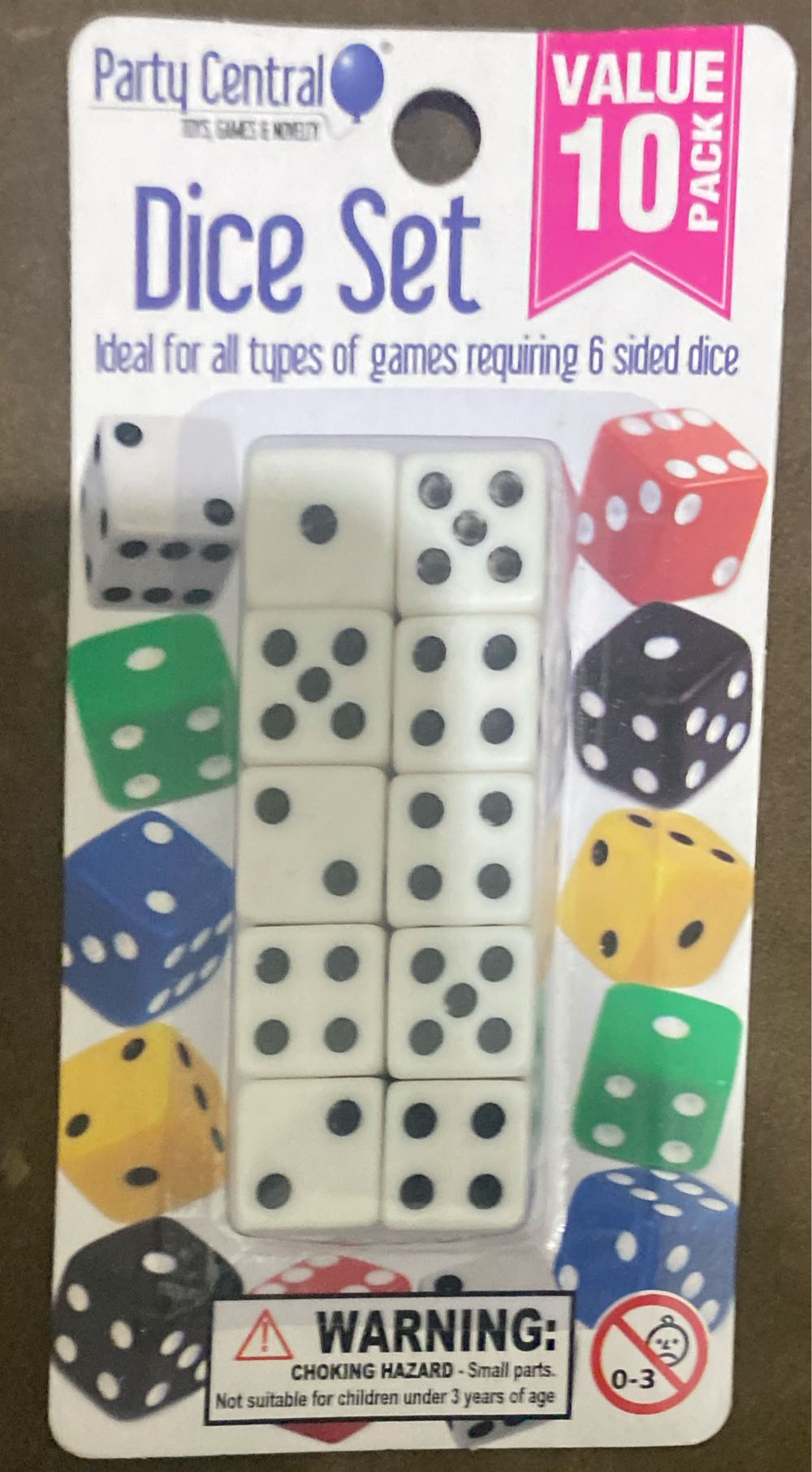 Humanity Hates Hillary Too!: Expansion Two