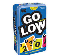 The Snoopy Vintage Milton Bradley 1983 3 Feet Tall 1995 Milton Eiffel Tower Puzzle 3d Puzz Dimensional 703 New ‎4312 Piece Sealed Complete Gun Pieces Puzz3d Foam Backed Pcs