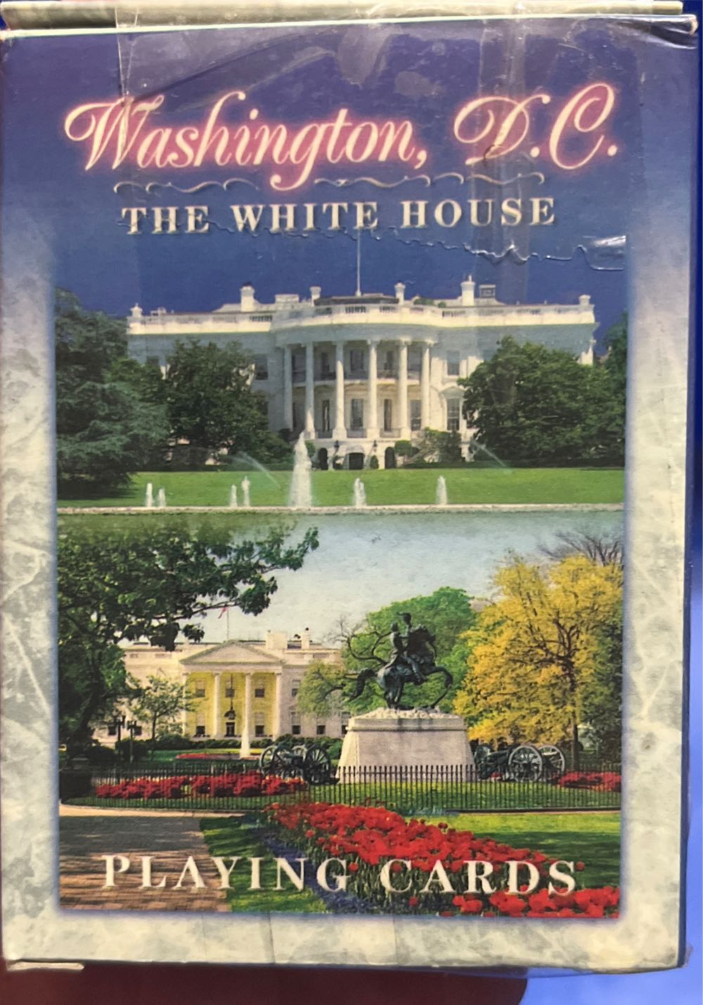 Black Stories Medizin