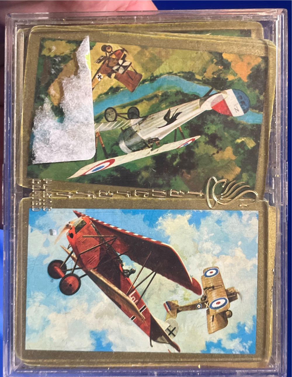 Cantaba la Rana - The Frog was Singing