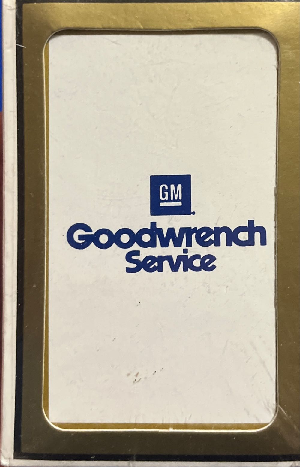 Playstation 5 Ps5 The Diofield Chronicle