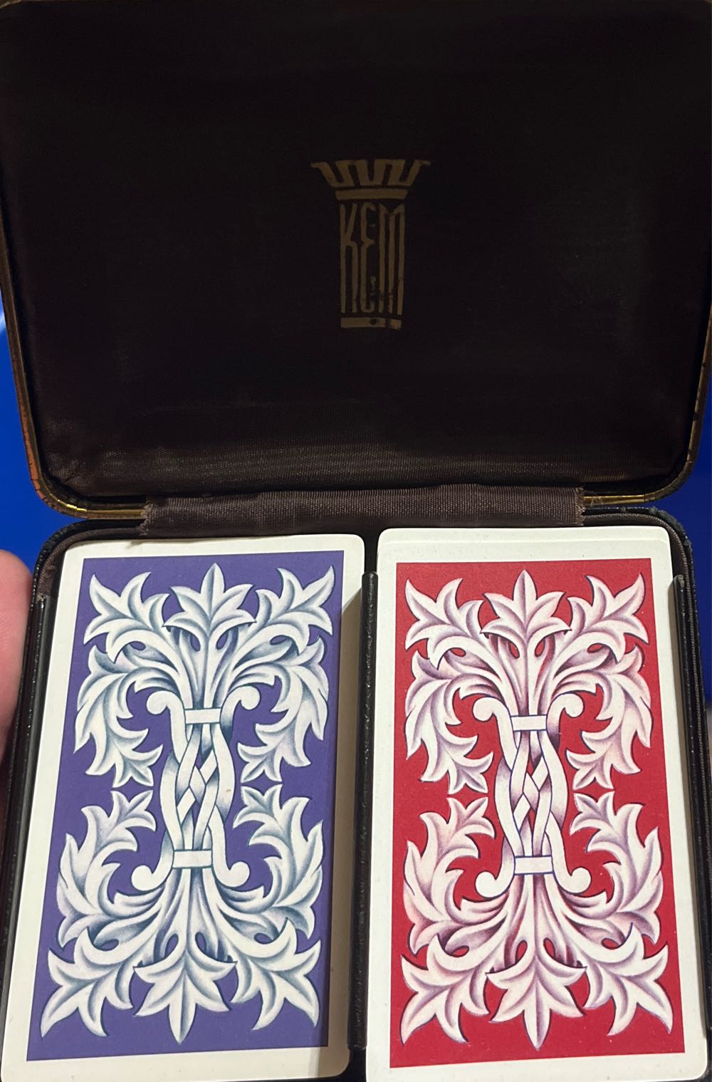 Radical Queer Witches