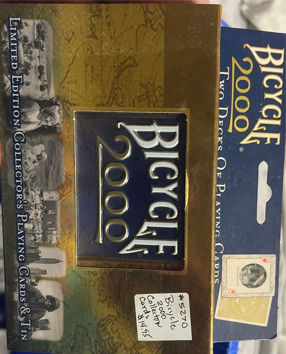 Transformers Voyager Payload