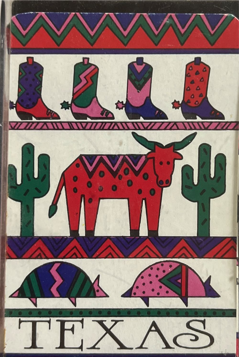 Lay’s Potato Chips Barbecue Flavor 7.75 Oz