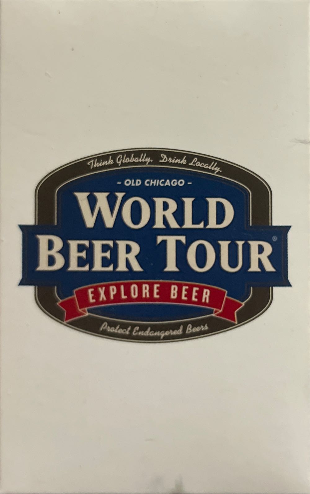 Escape Room Can You Escape The Video Game?