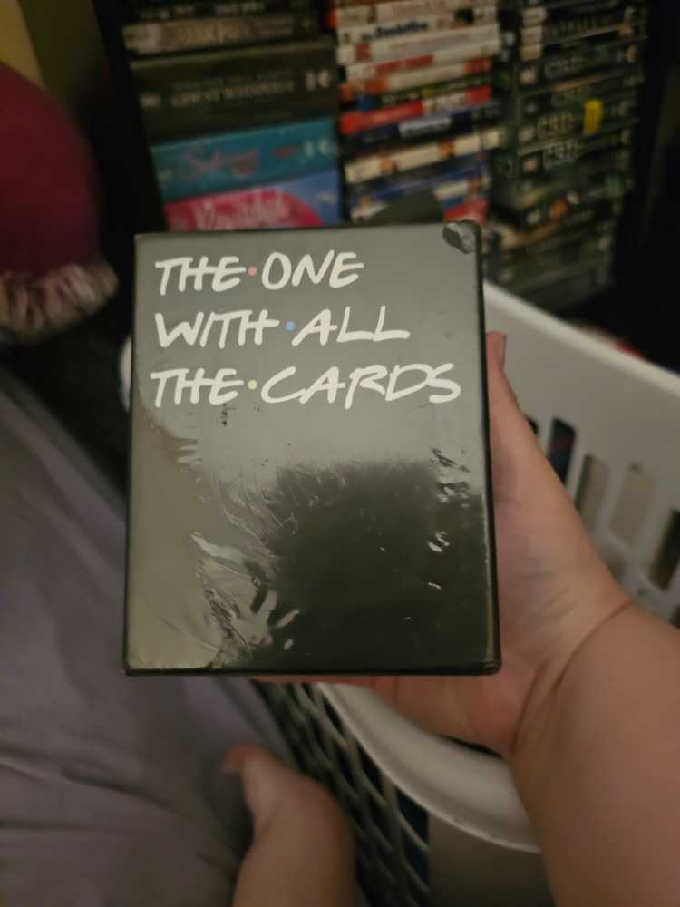 Monopoly Serving Tray