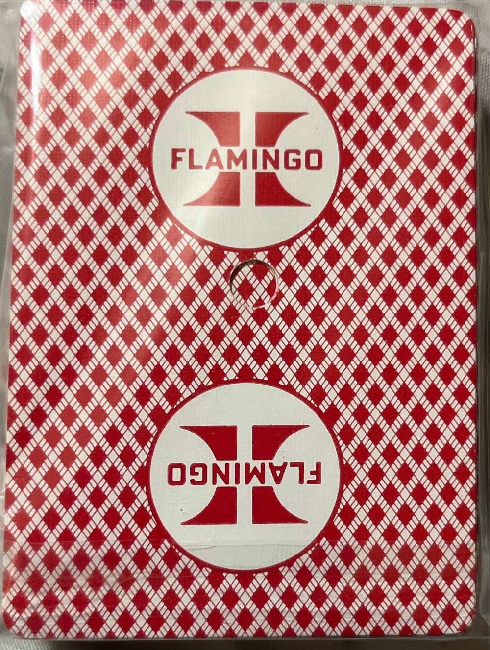 Tales Couples & Life Story Conversation Kit Cards– 2-pack For Deeper Connection And Meaningful Moments