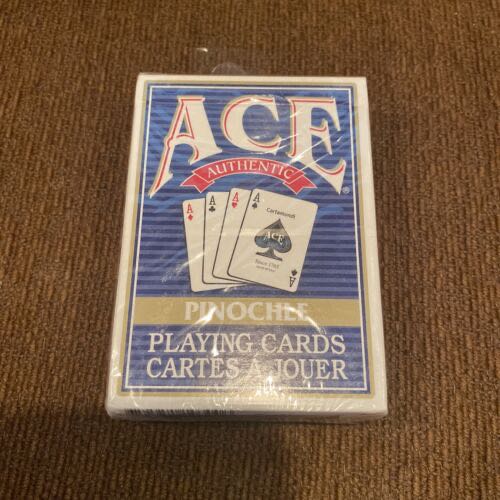 Thames & Kosmos Glow Stick Lab