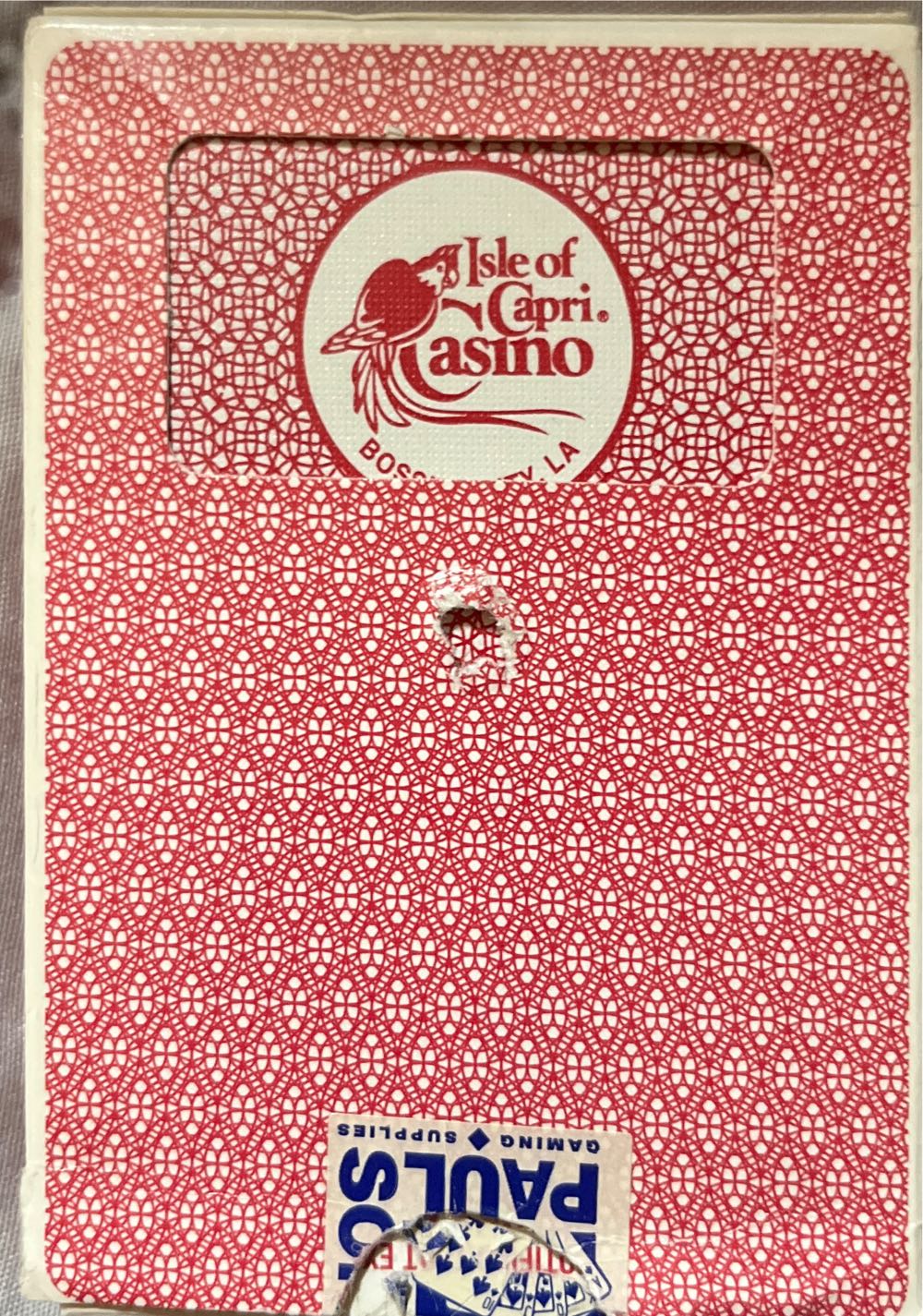 Lost Places Rette Deutschlands Geheimnisvollste Katrin Abfalter