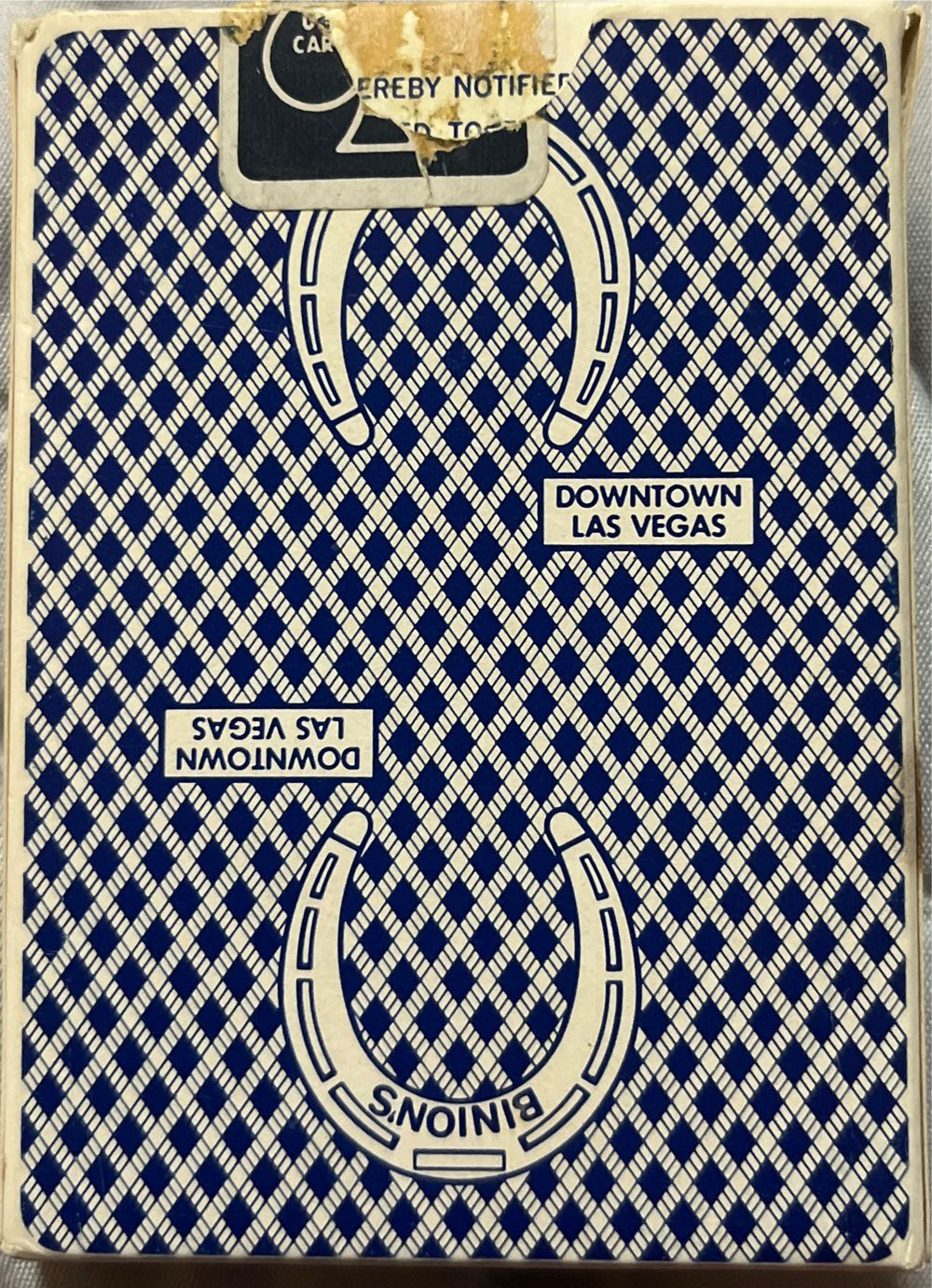 A Place For All My Books – Cozy Strategy Board Game Of Book Collecting & Organizing By Smirk & Dagger | Ages 10 | 1–4 Players | 15–20 Min Per Player