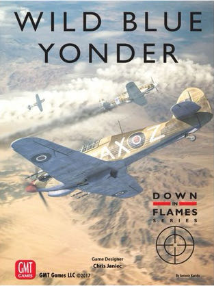 Doodles What Do You Meme? Dirty Doodles The Naughty Hands Free Drawing New Party – Sealed For Adults Adult By ”what Meme”: Brand New