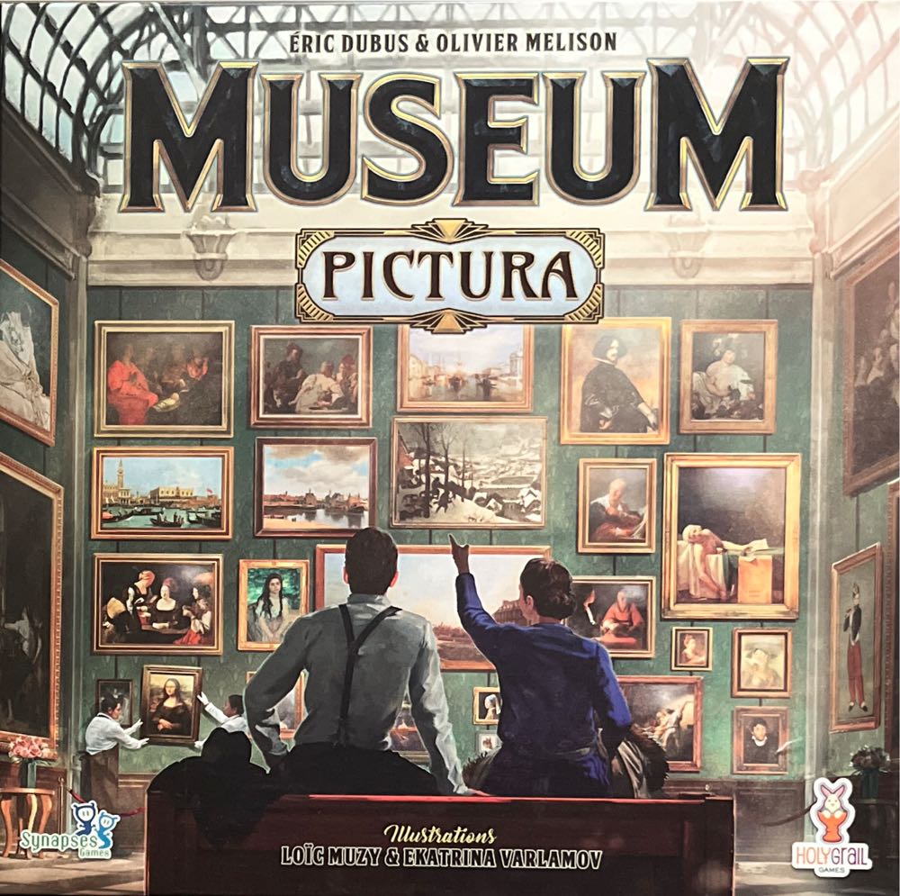 Party & Co Shock You