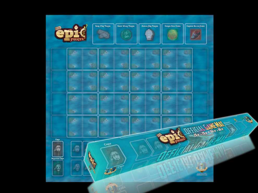 Luthier: The Art of the Instrument