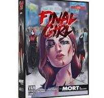 Twinkle Twinkle 2025 Standees