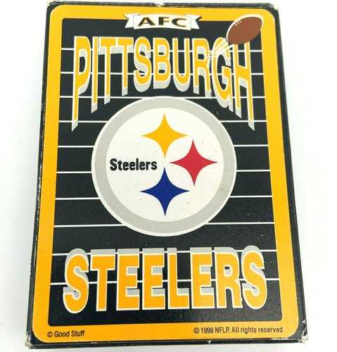 Ravensburger Disney Villainous Prince John Piece Jigsaw Puzzle For Adults – Every Piece Is Unique Softclick Technology Means Pieces Fit Together Perfectly Multicoloured 15024