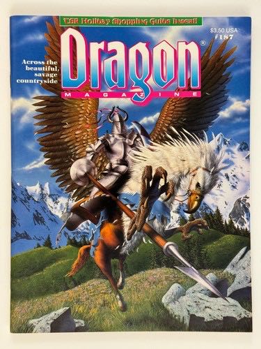 Magic The Gathering Secret Lair X Marvel’s Deadpool Non-foil