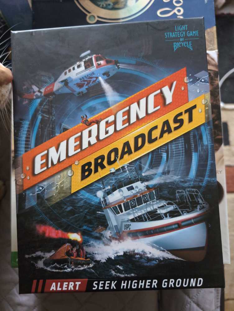 Manual Playtive Montessori Hands Puzzle Puzzle Set LegehÄnde Lernspiel Drewniana Edukacyjna Ian 389707 2