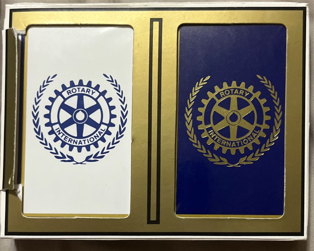 Mindware Shenanigames Adult Party Games: Wordtini Word-making Martini-shaking Game Choose Your Own Level Of Nsfw Adaptable For Work College Parties Bars & Game Nights