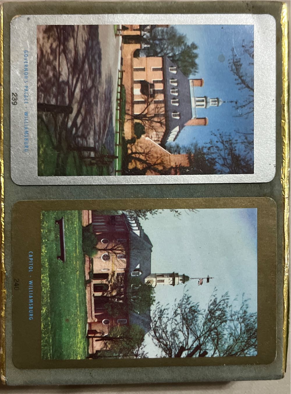 Ac Dc Live Rockband Rock Band Ps3 Manual Playstation Complete With 3 **