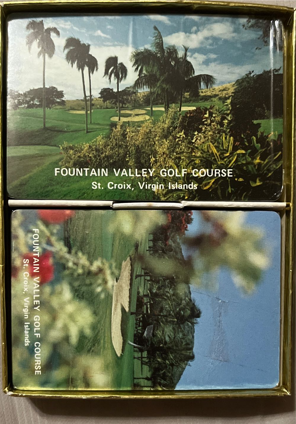 3 1 Svoora 3 In 1 Pucketriple Pucke Triple Sada Společenských Her 3v1 Puky De