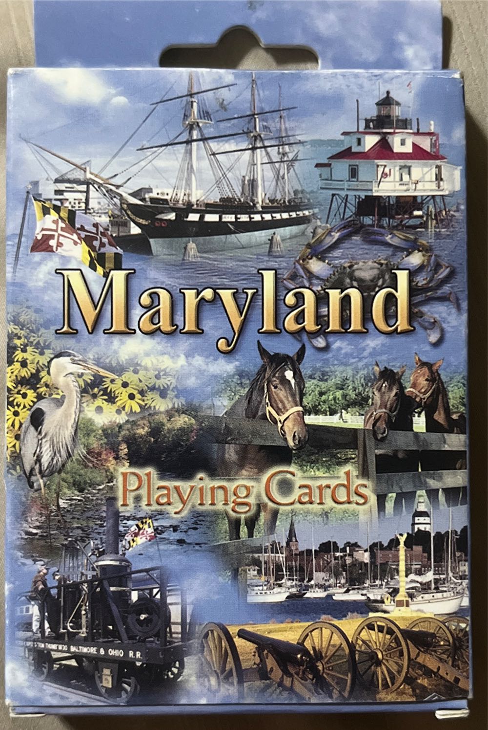 Vintage Bolix 10 Marble Balls Replacement Pieces Parts By Cadaco