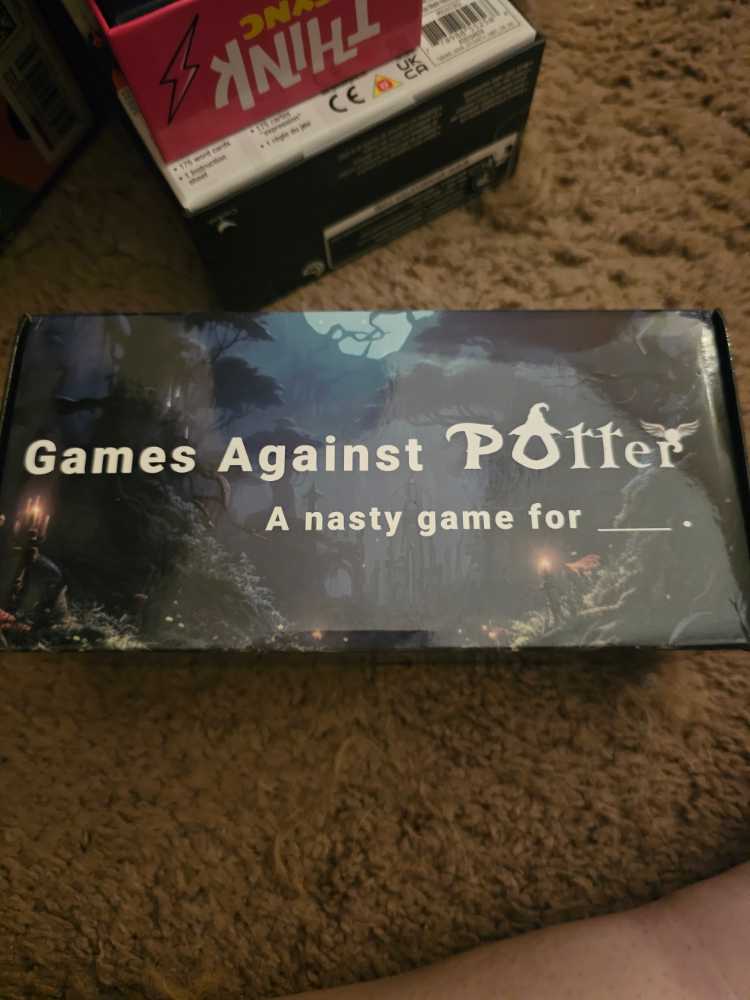 The Peak Team Rangers