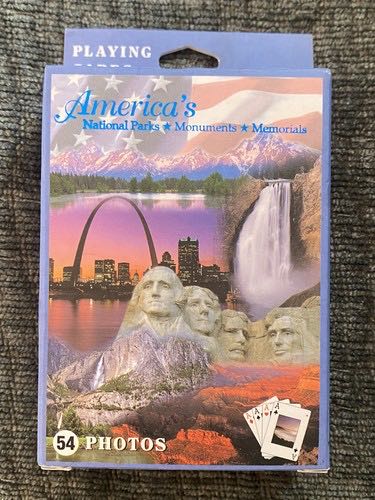 Invictus Tlahtoani Jeu De Société Igiari Jeux