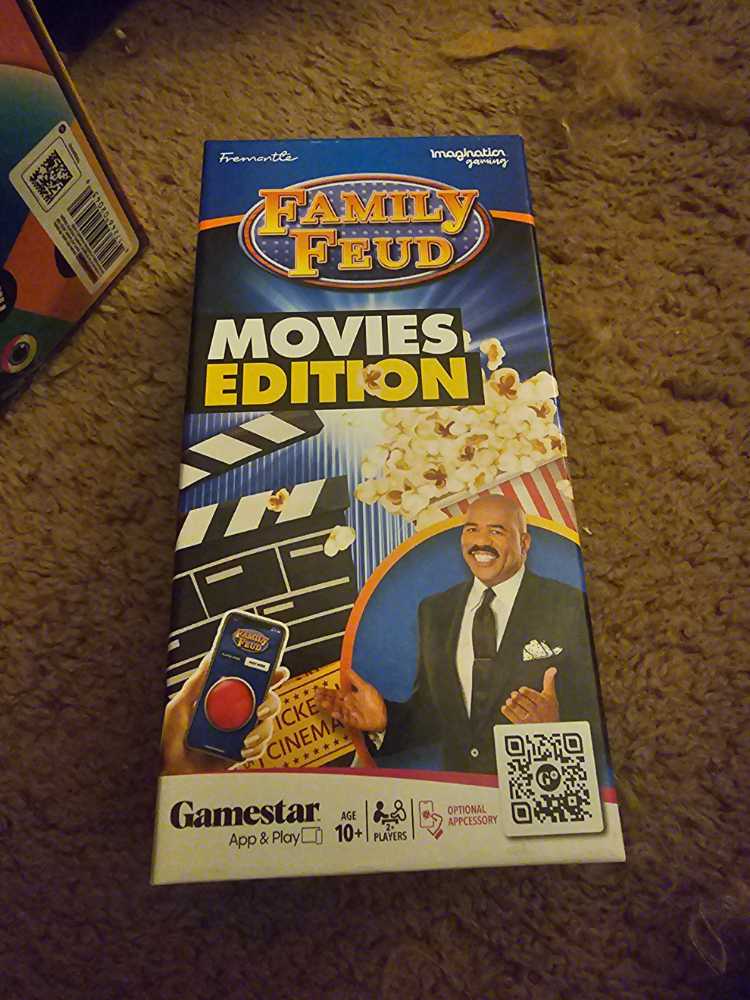 Rolling Realms: Vantage