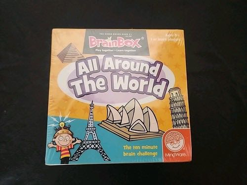 Clue: Avatar The Last Airbender Board Game Play As Aang Katara Zuko & More Explore Iconic Locations Like Ba Sing Se To Uncover Where Appa Has Vanished Official Nickelodeon Merchandise For Ages 8