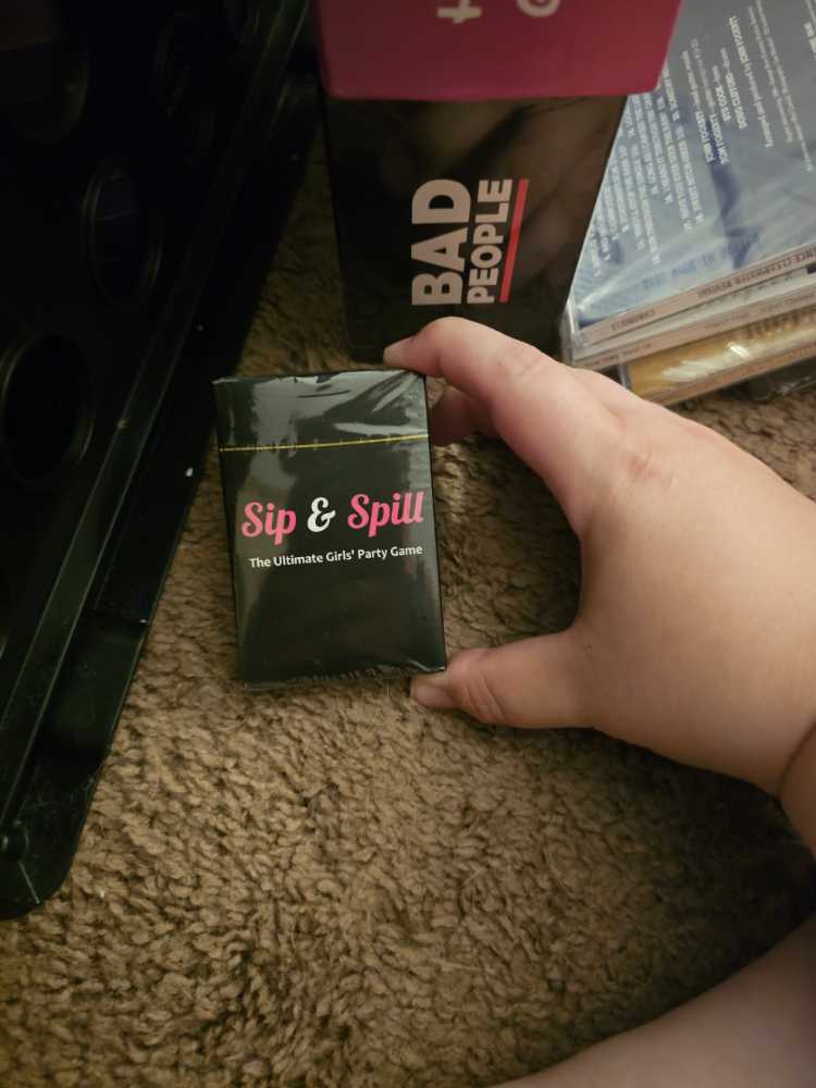 Ogu Y Mampato En El Tibet