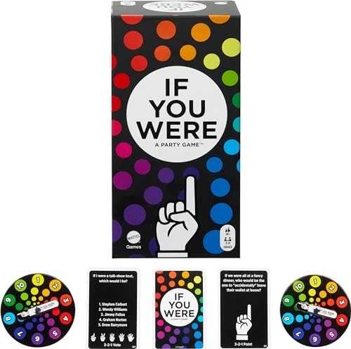 And The Ghostly Adventures Pac Man