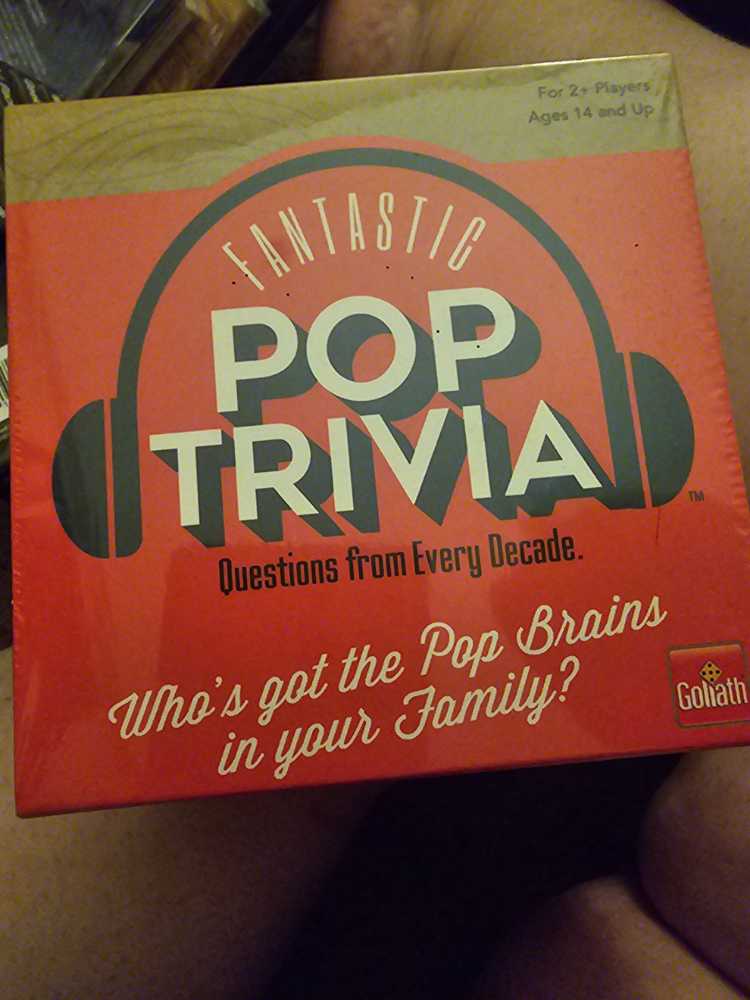 Uno - Blvck Limited Edition