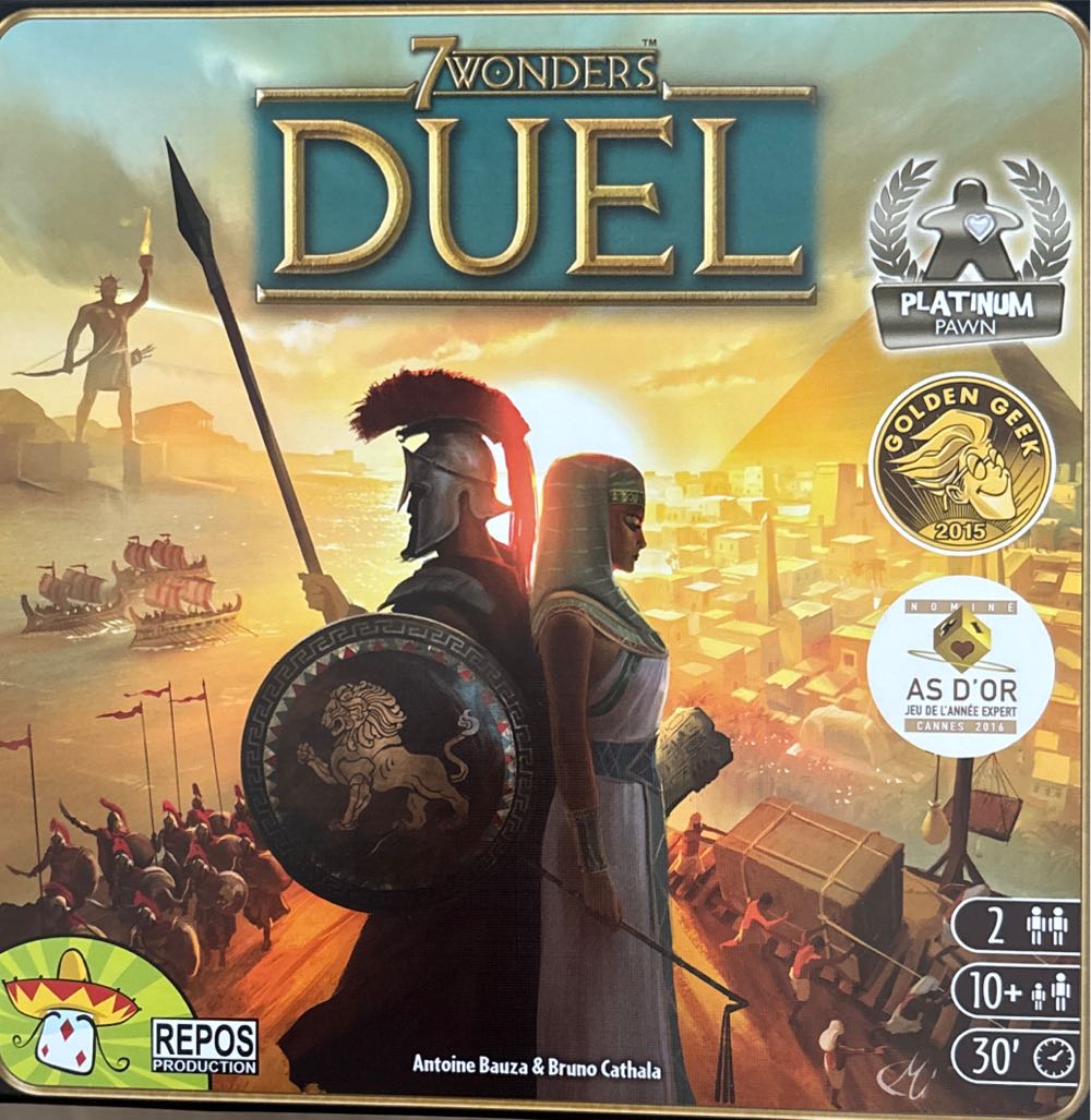 The Trivia For Londoners Iq London Iq