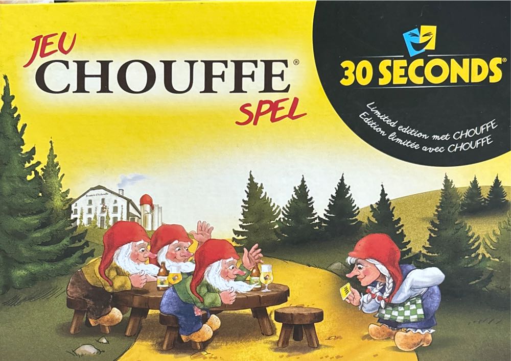 Box Multi Listing Full Complete You Pick Games Vintage Hi Q Pressman