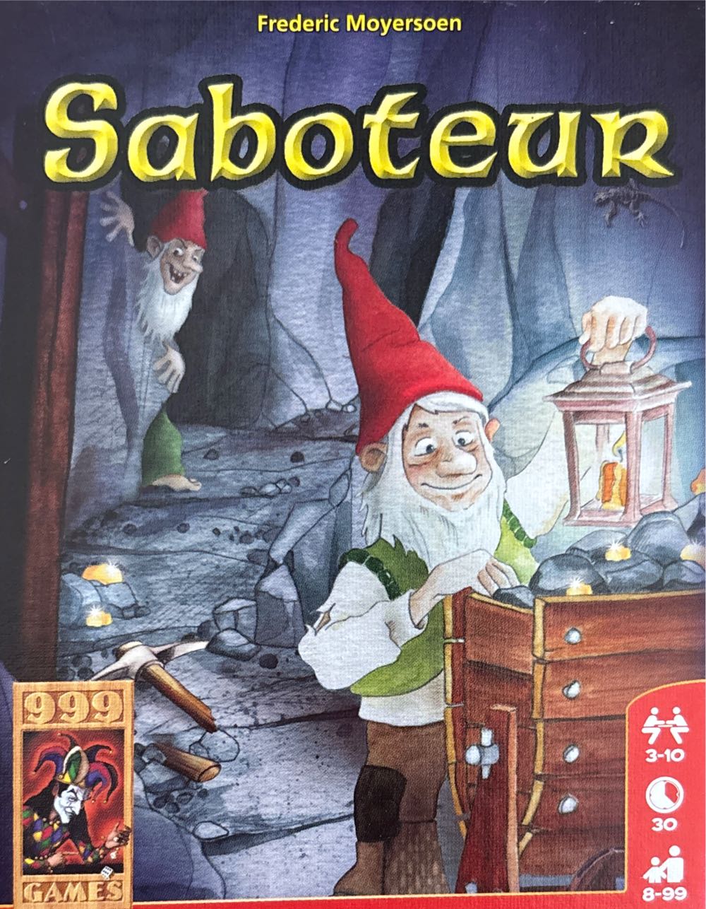 Ashes Reborn: The Breaker Of Fate Deluxe Expansion