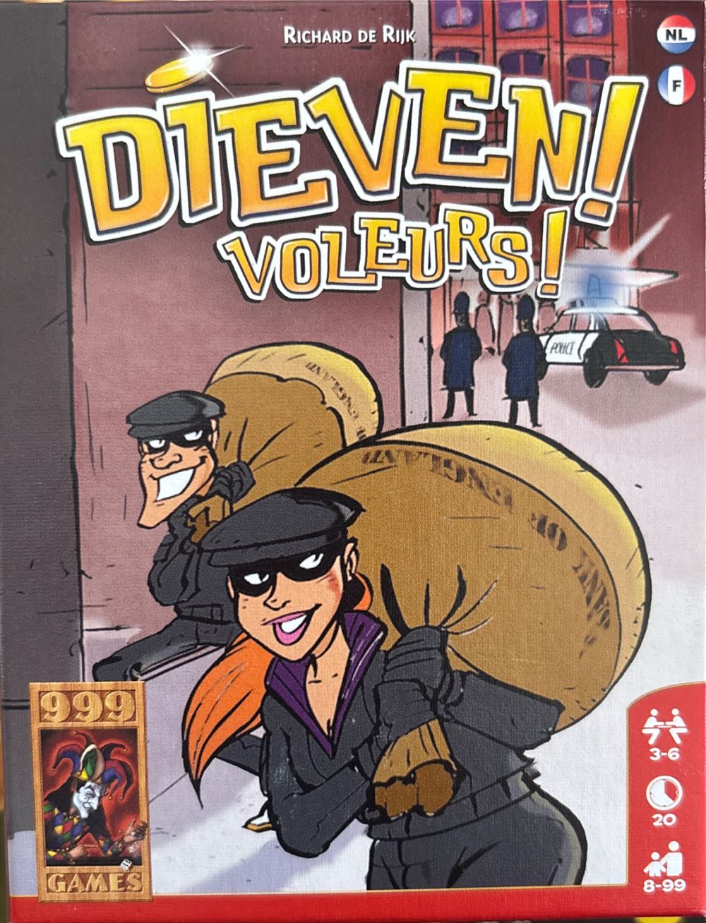 Playing At The World 2e Volume 1: The Invention Of Dungeons & Dragons Game Histories