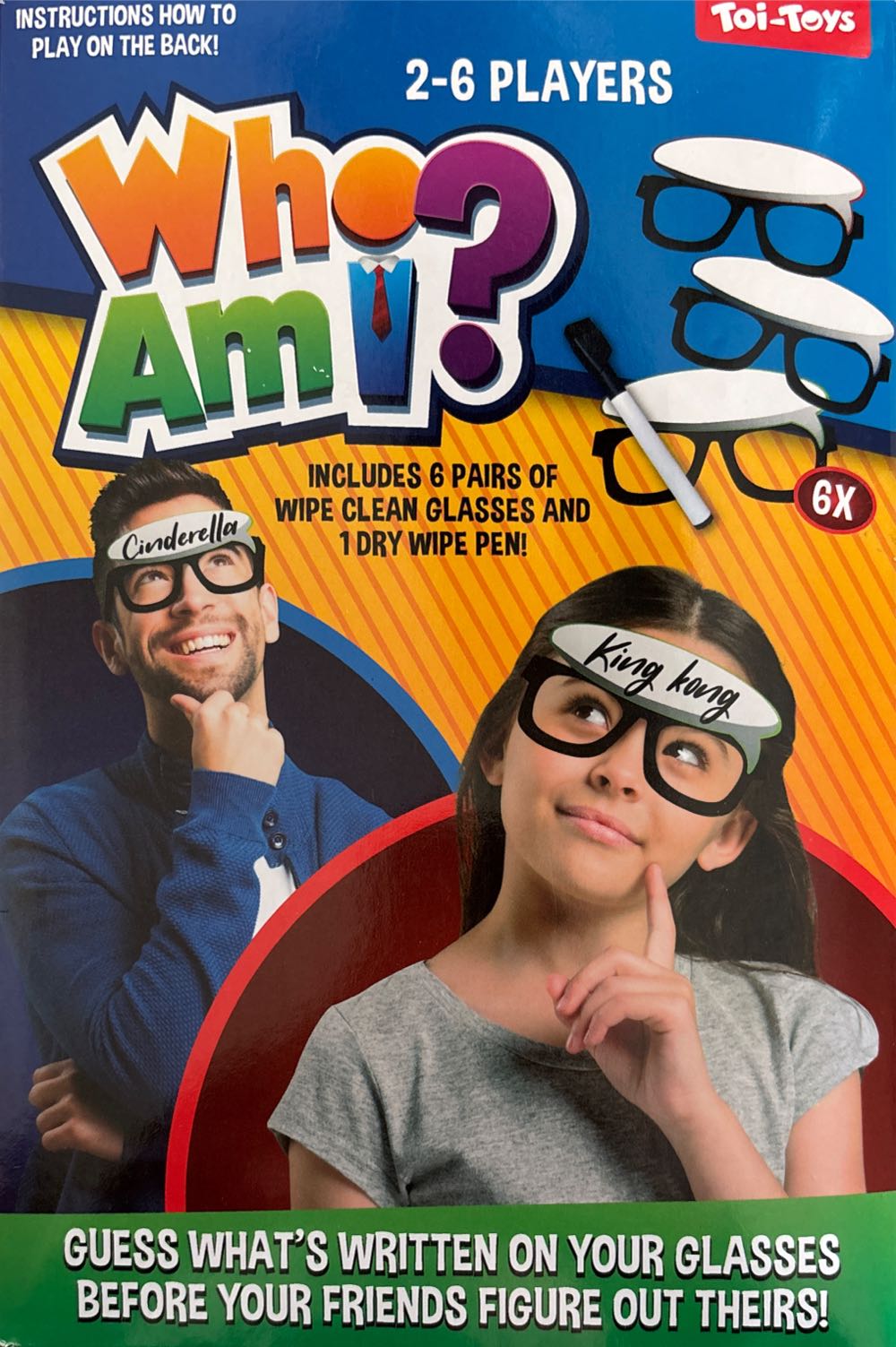 Botanicus Board Game Create Your Botanical Masterpiece! Advanced Family Board Game For Kids & Adults Ages 10 2-4 Players 45-60 Minute Playtime Made By Hans Im Gluck