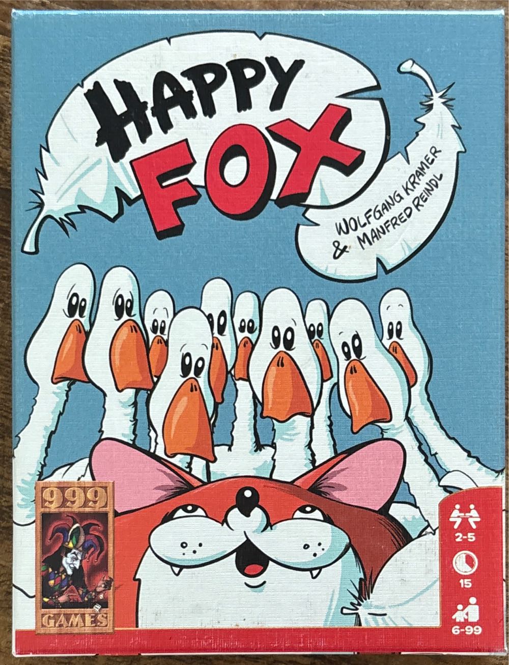 Trivial Pursuit: Movies Enhancement = Silver Screen