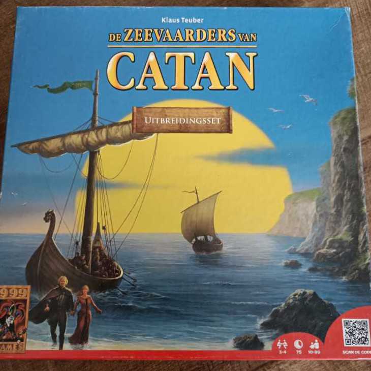 Pnc Coin Australian Trans Railway 1917