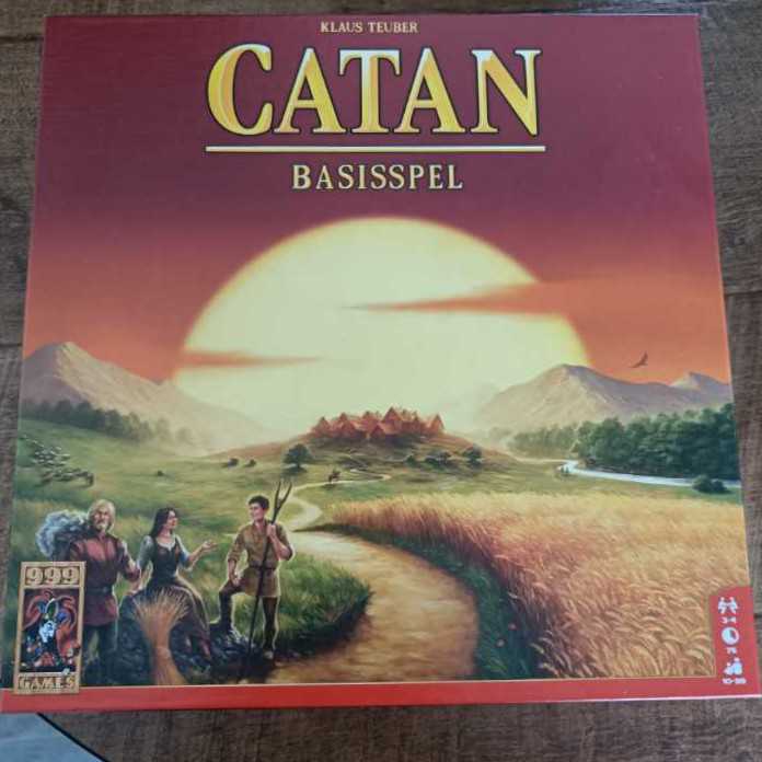 2nd Print Frank Quitely Color Millar Image & Ambassadors Nemesis #1 Mcniven 2010 #2 Marvel Variant Steve Icon Black White Print Mark Optioned Matteo #4 Mcniven’s 1st Karl Kerschl #5 W0rldtr33 Regular