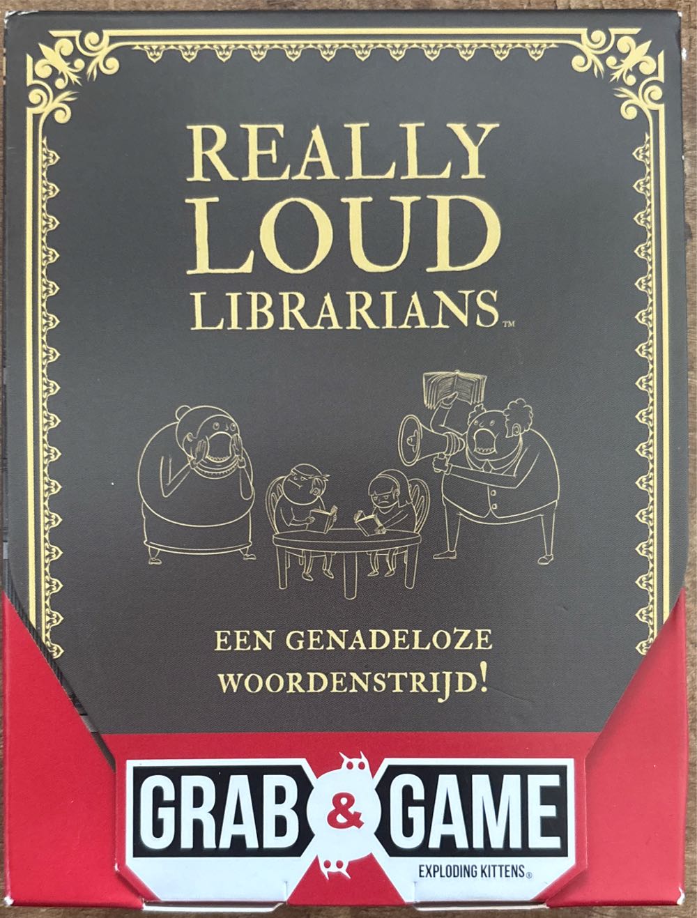 G.I. Joe: Polar Shark Submarine w/ Ice Storm