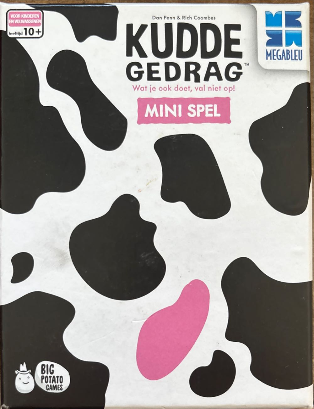 Nemesis Retaliation: Xyrians Expansion