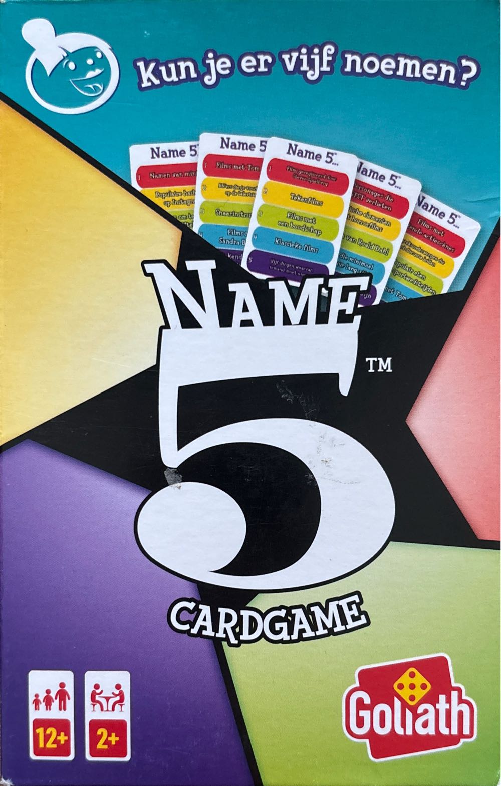 HeroQuest: The Crypt Of Perpetual Darkness