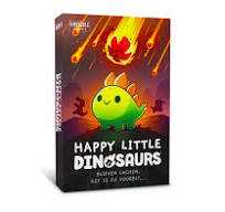 Call Of Cthulhu Reign Of Terror Epic Call In Adventures Terror: Cthulhu: