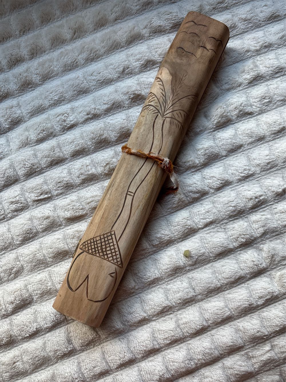 Ultimate Music Trivia | 300 Questions