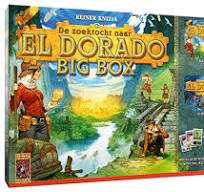 Sleepover Pakz Pajama Party Games